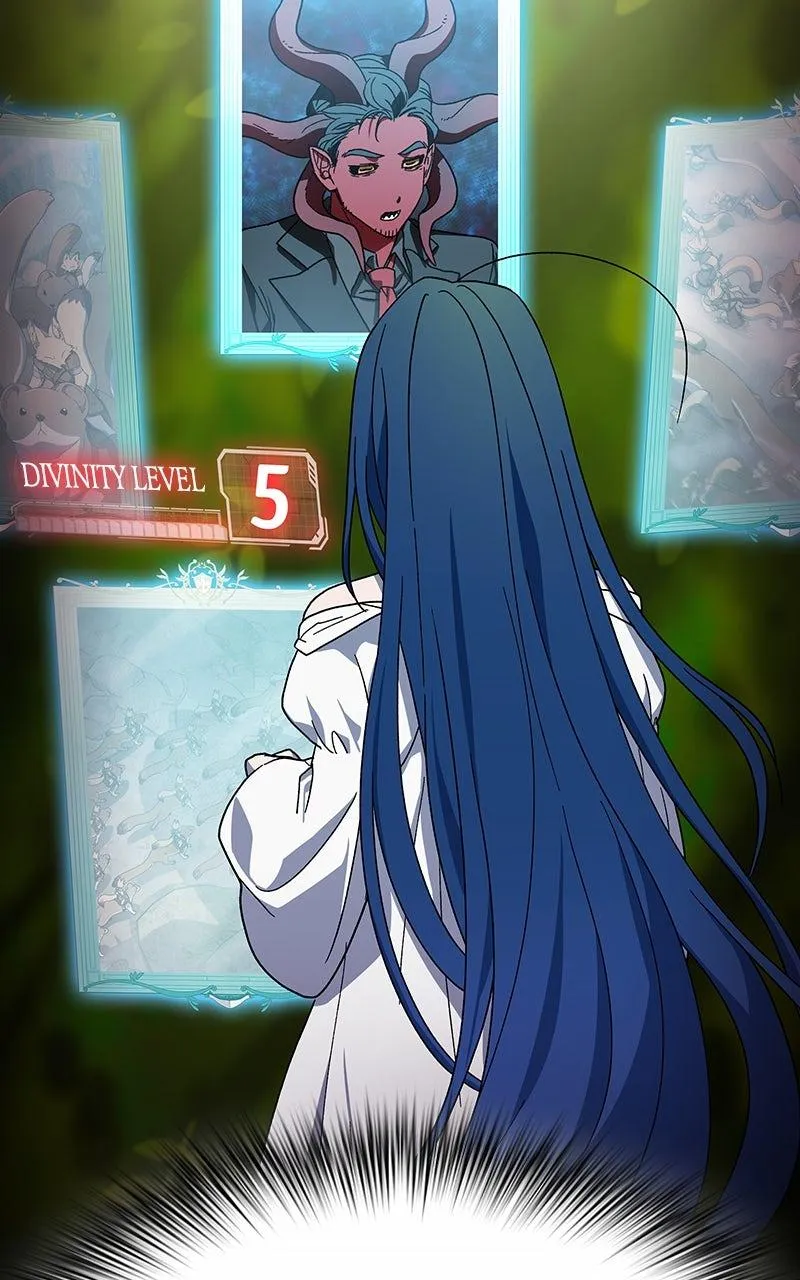 Read Nebula's Civilization (en) Manga Online