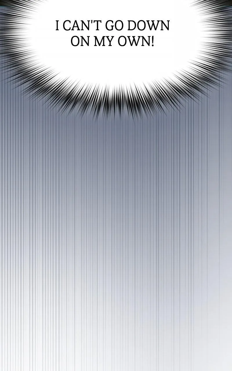 Read Nebula's Civilization (en) Manga Online