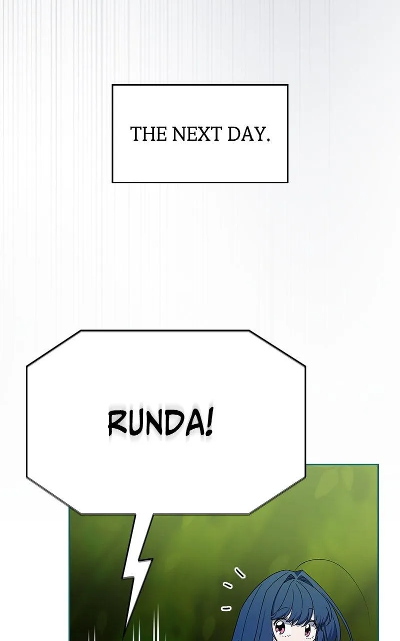 Read Nebula's Civilization (en) Manga Online