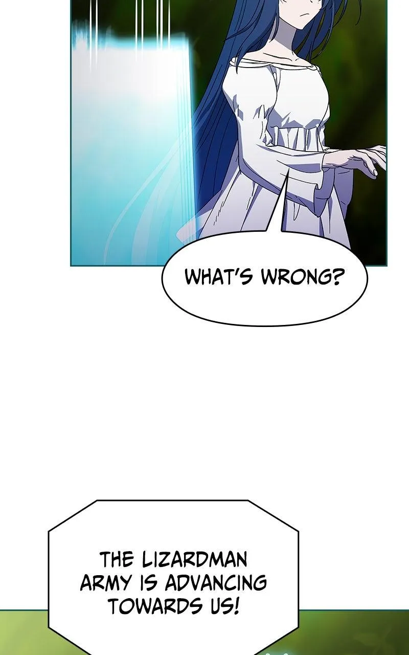 Read Nebula's Civilization (en) Manga Online