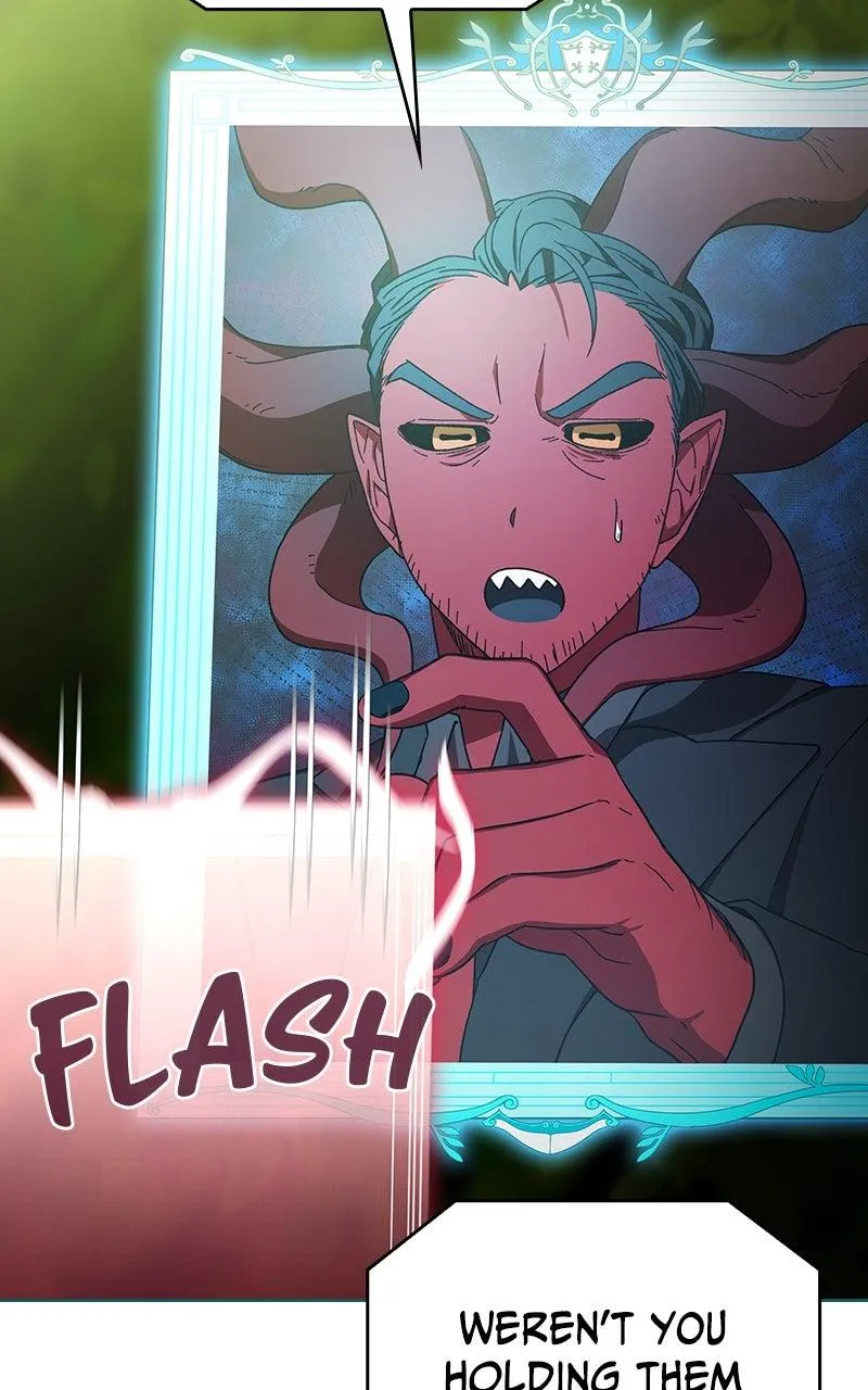 Read Nebula's Civilization (en) Manga Online