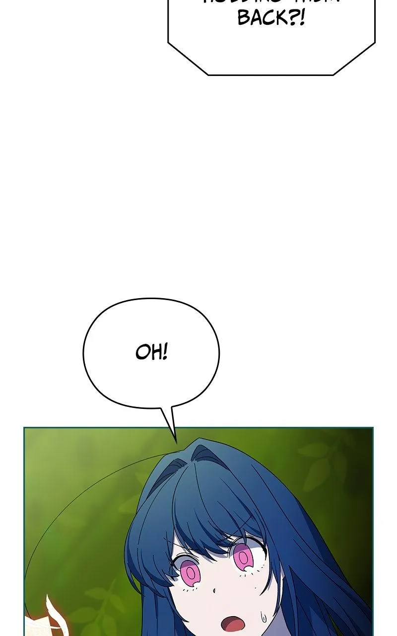 Read Nebula's Civilization (en) Manga Online