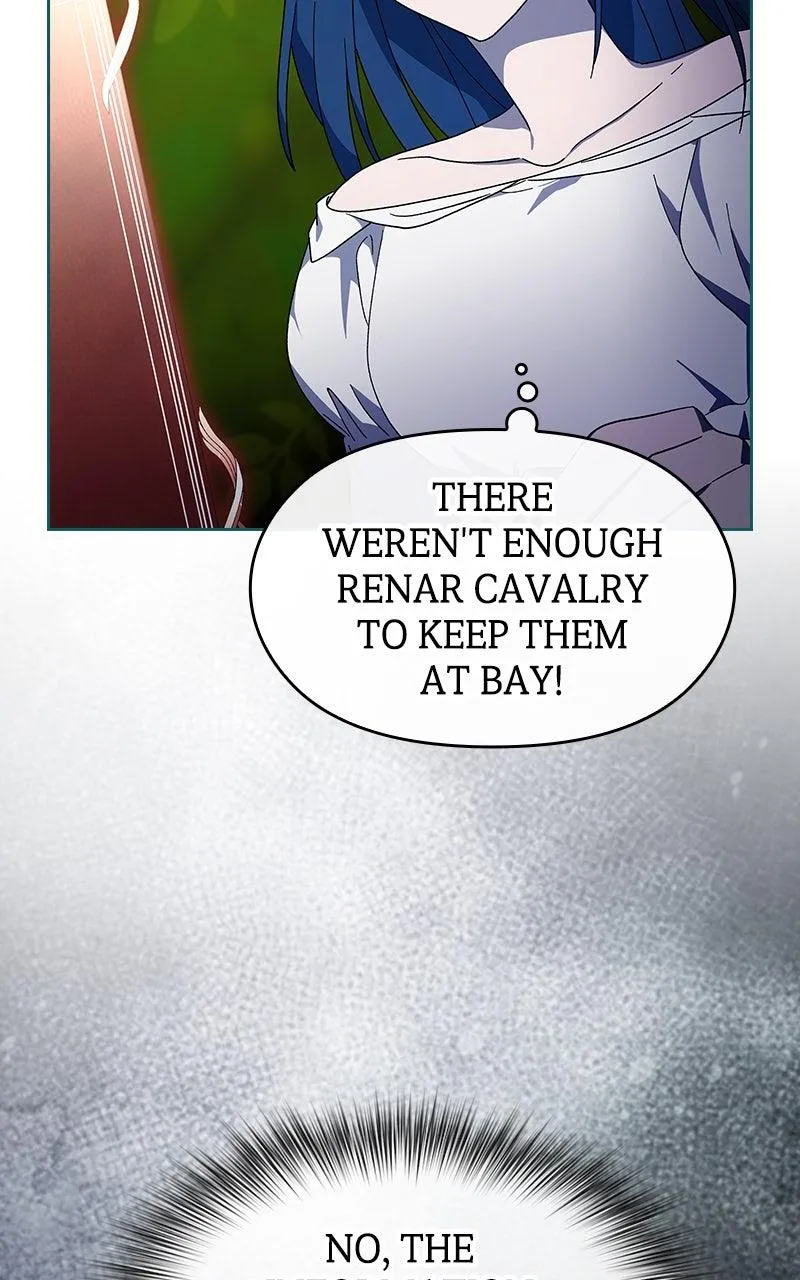 Read Nebula's Civilization (en) Manga Online