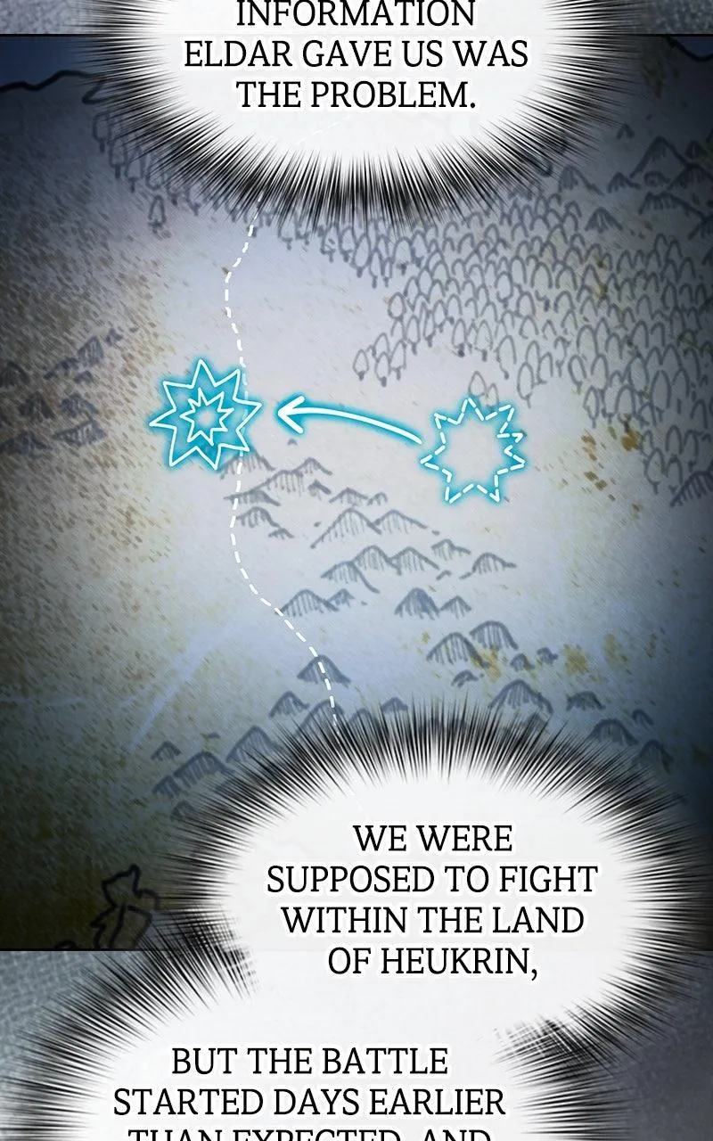 Read Nebula's Civilization (en) Manga Online