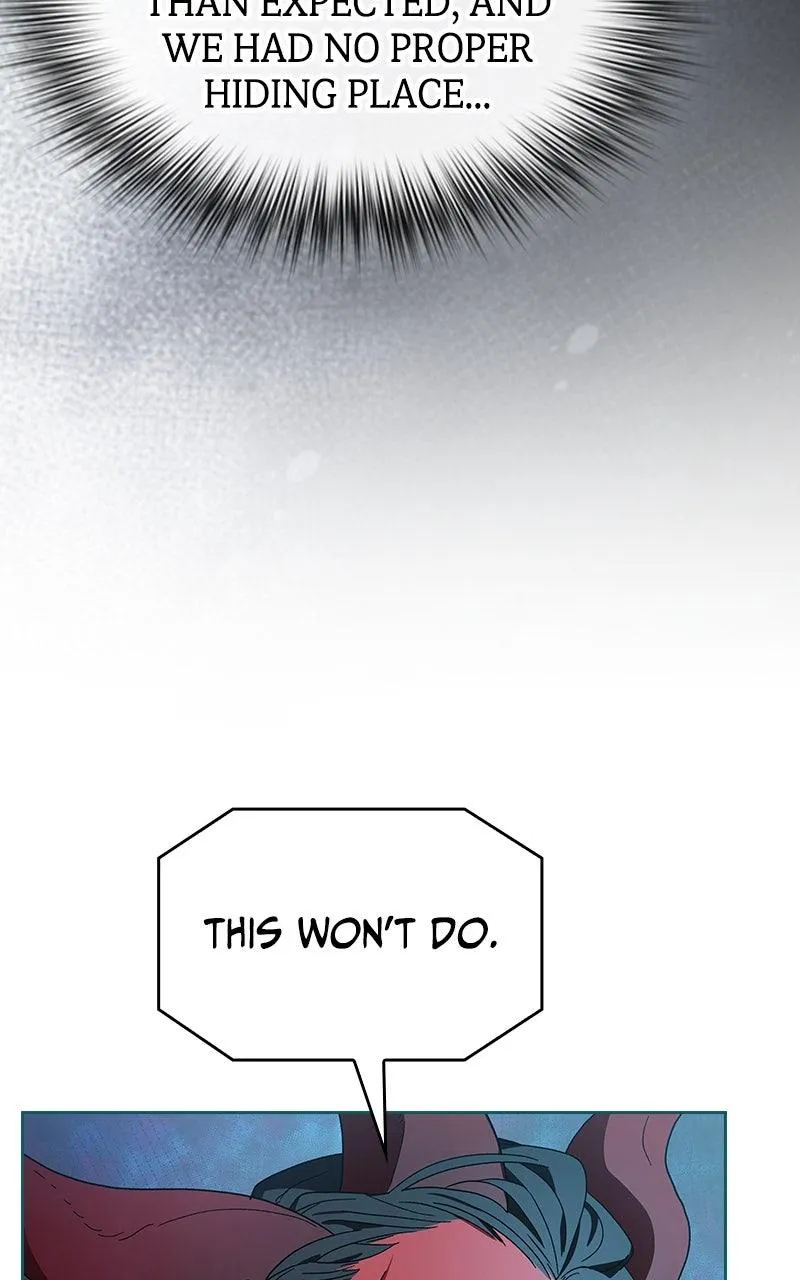 Read Nebula's Civilization (en) Manga Online