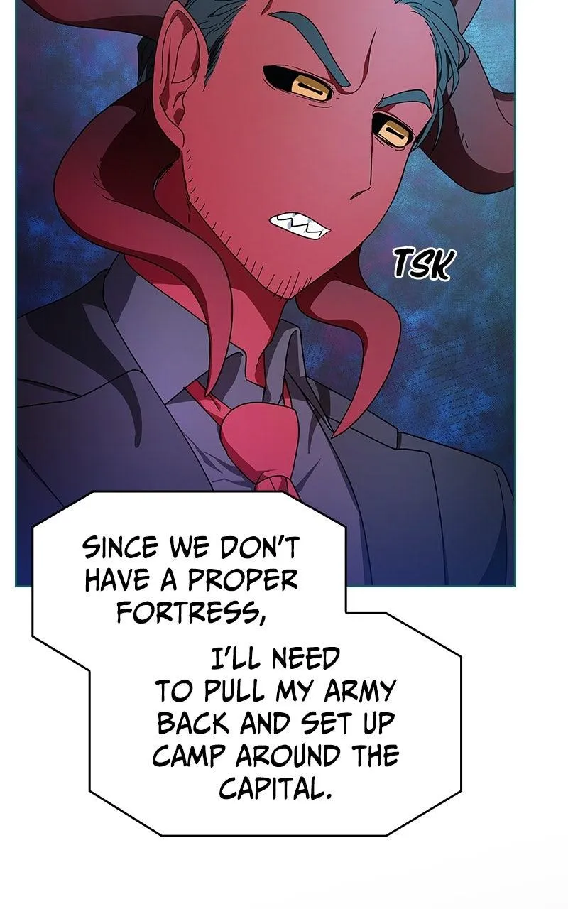 Read Nebula's Civilization (en) Manga Online