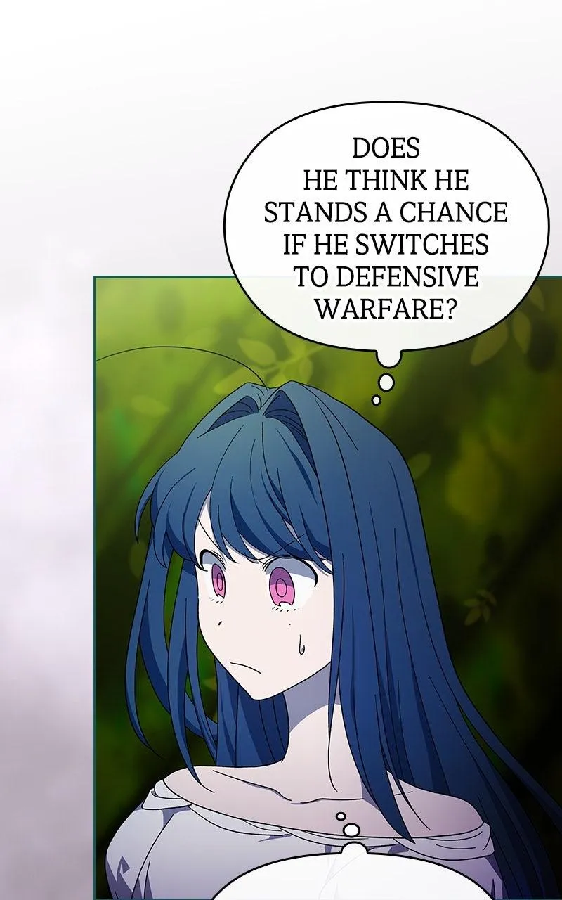 Read Nebula's Civilization (en) Manga Online