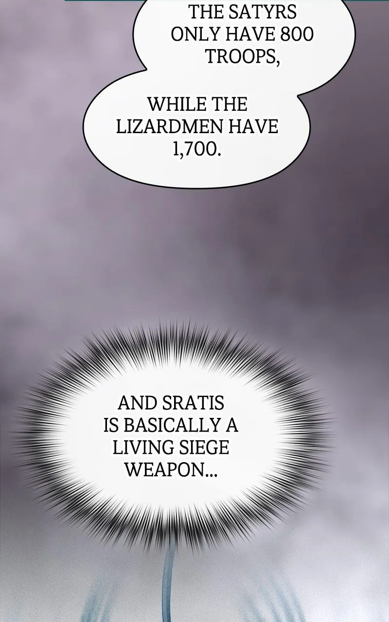 Read Nebula's Civilization (en) Manga Online