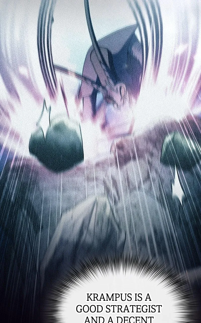 Read Nebula's Civilization (en) Manga Online