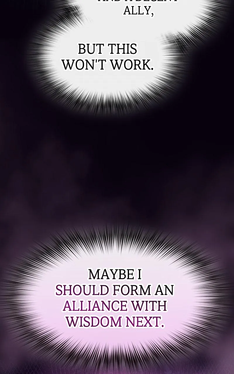 Read Nebula's Civilization (en) Manga Online