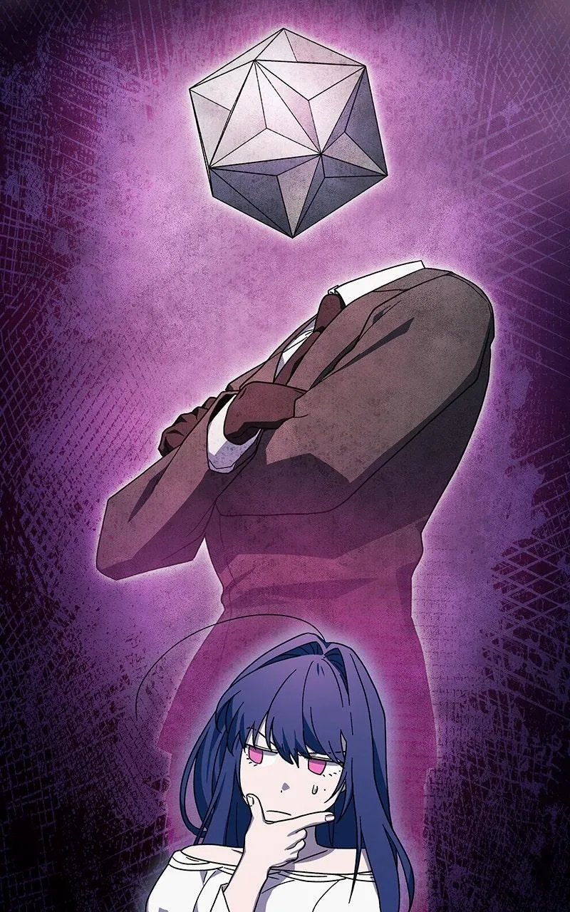 Read Nebula's Civilization (en) Manga Online