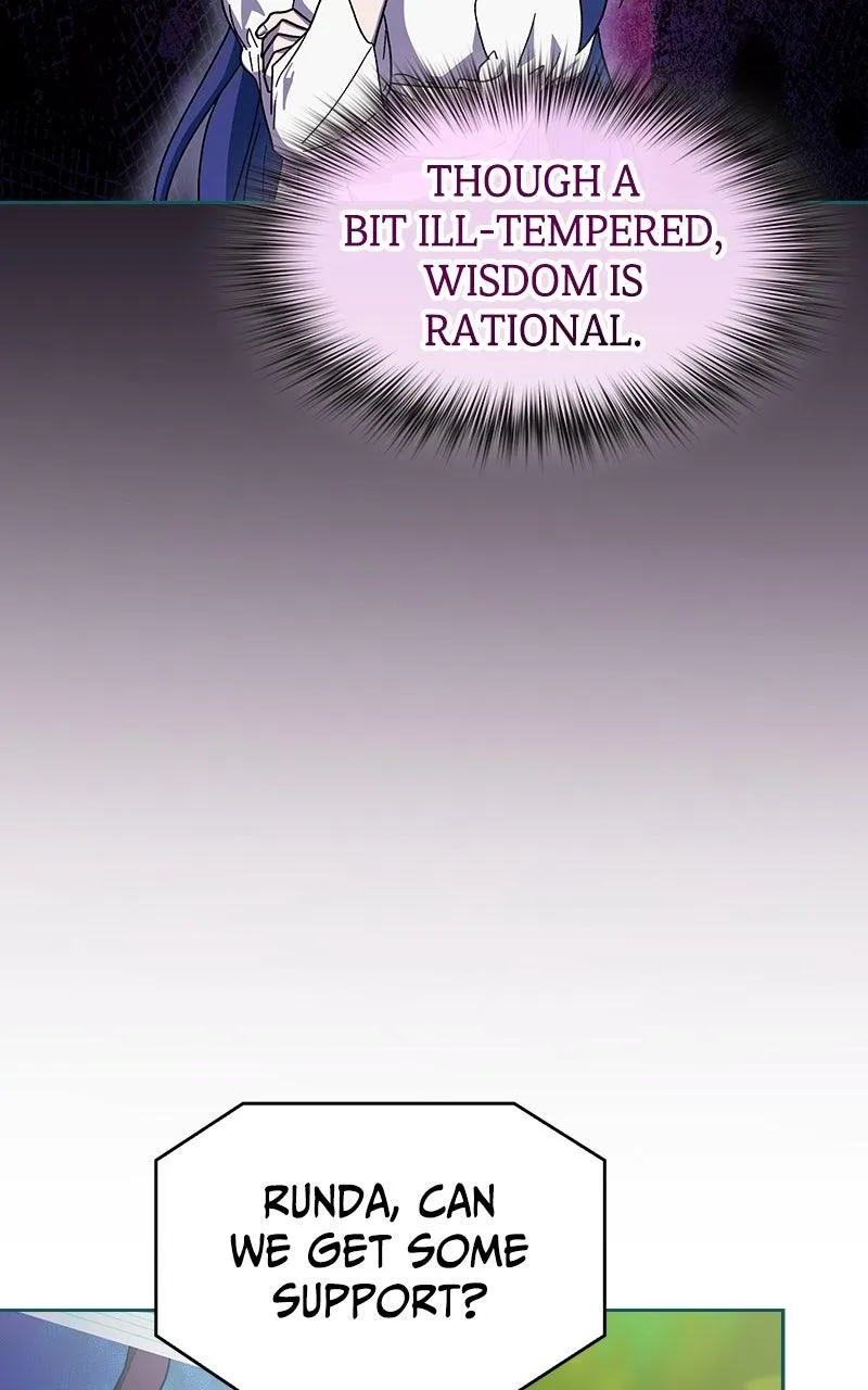 Read Nebula's Civilization (en) Manga Online