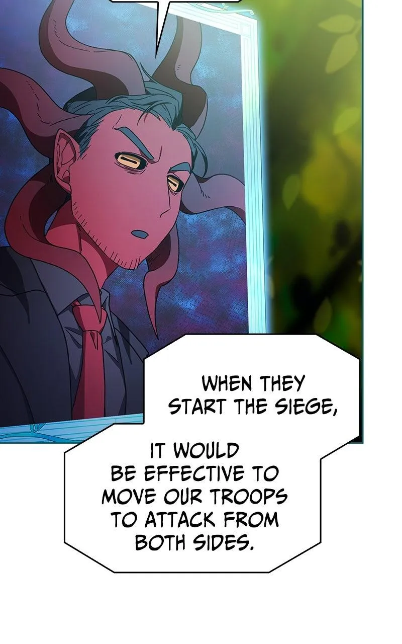 Read Nebula's Civilization (en) Manga Online