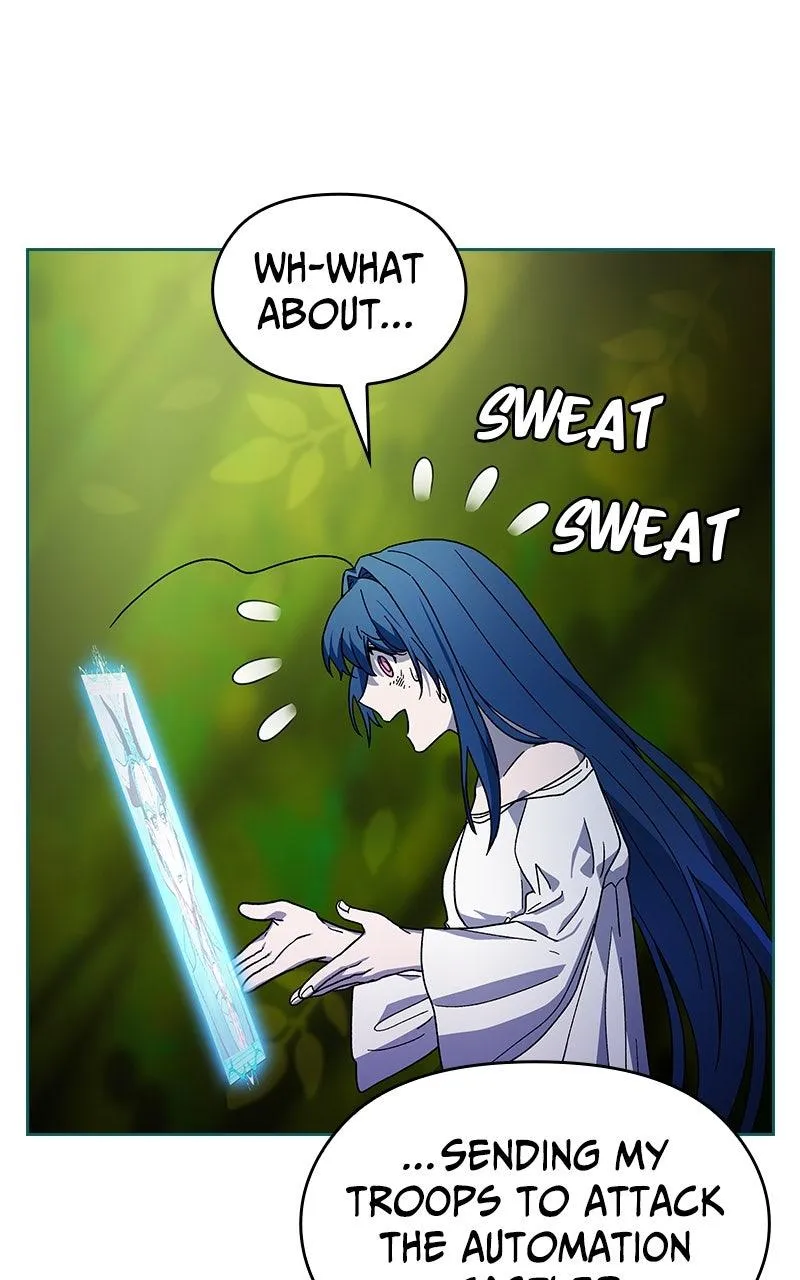 Read Nebula's Civilization (en) Manga Online