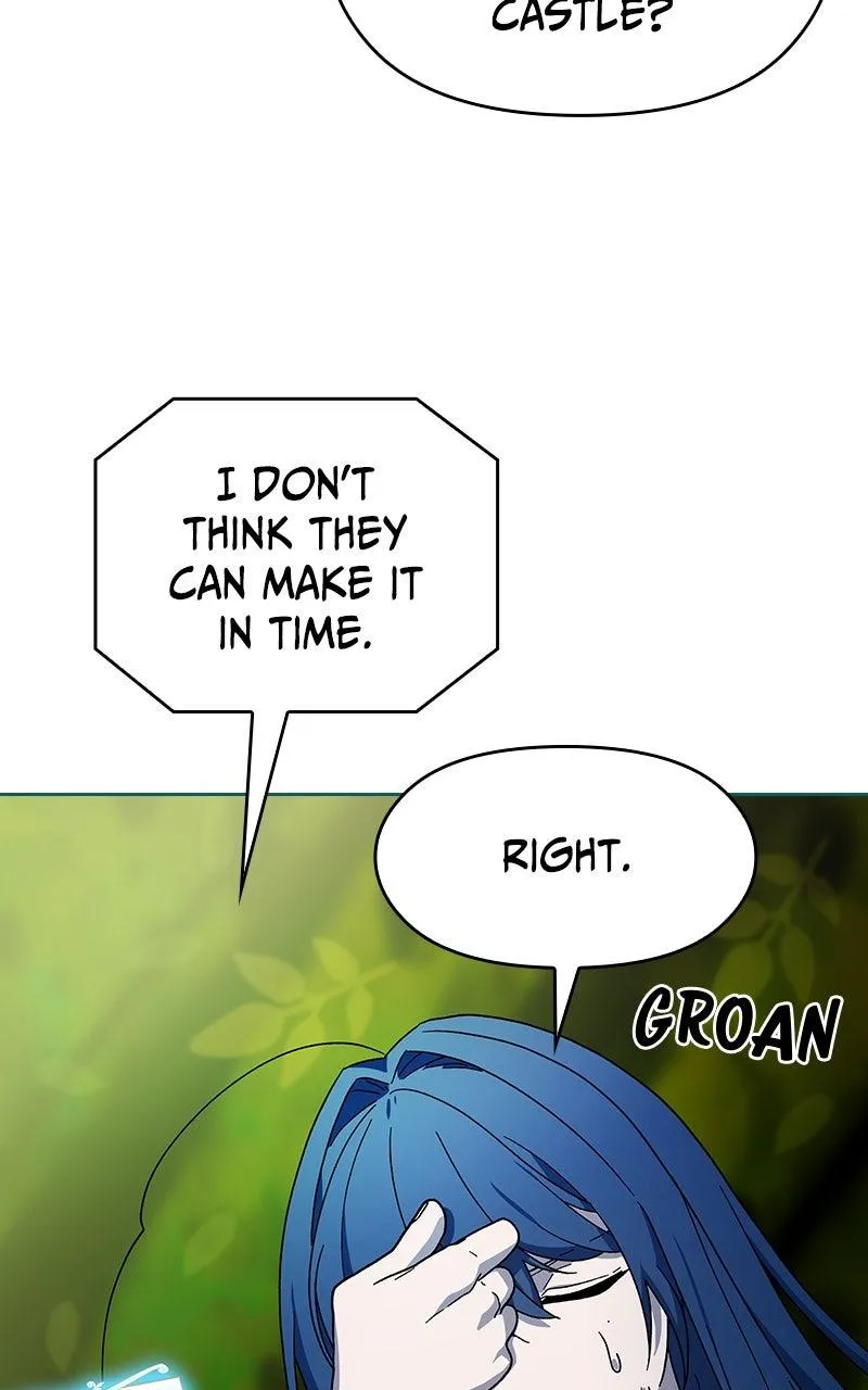 Read Nebula's Civilization (en) Manga Online