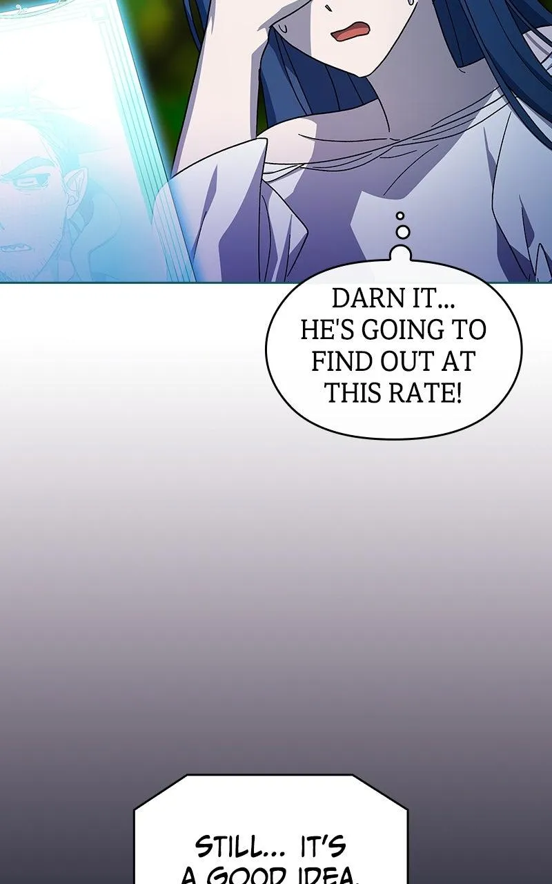 Read Nebula's Civilization (en) Manga Online