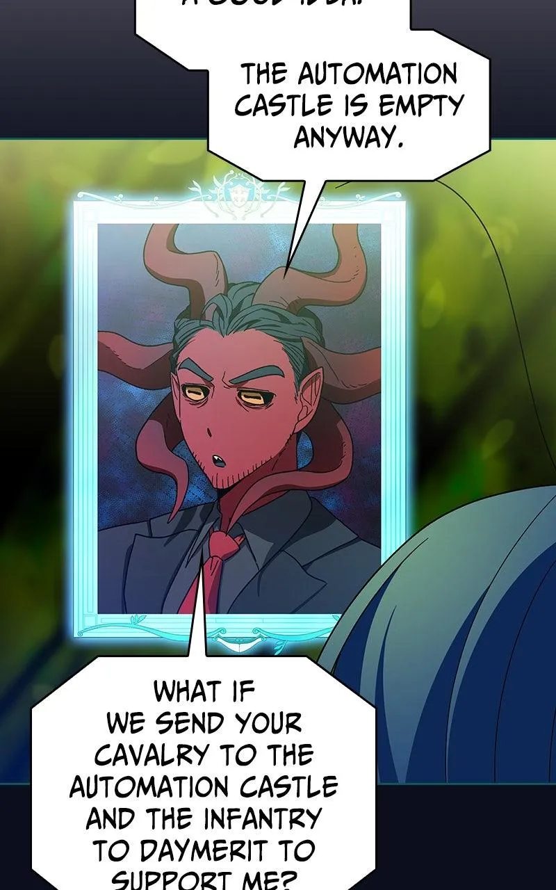 Read Nebula's Civilization (en) Manga Online