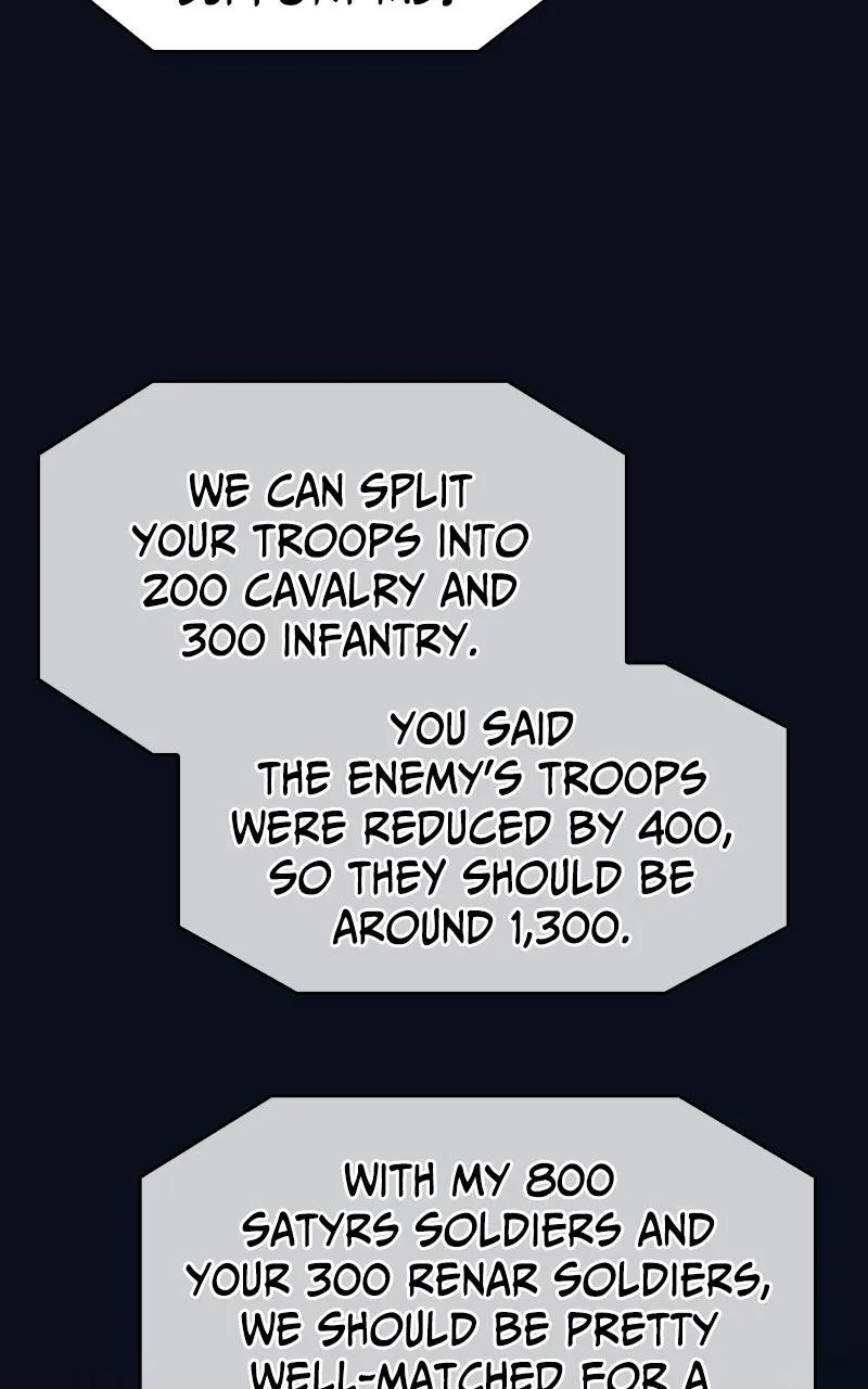 Read Nebula's Civilization (en) Manga Online