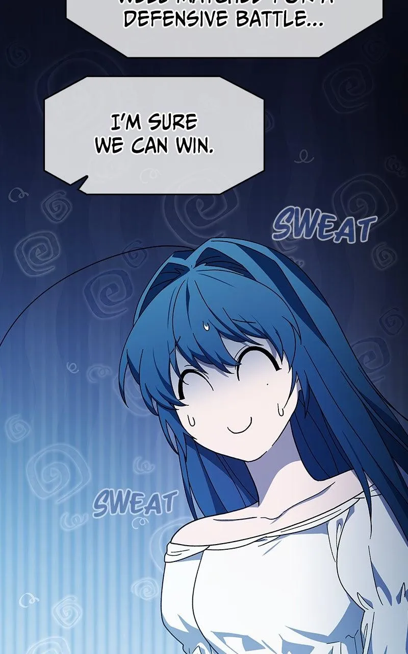 Read Nebula's Civilization (en) Manga Online