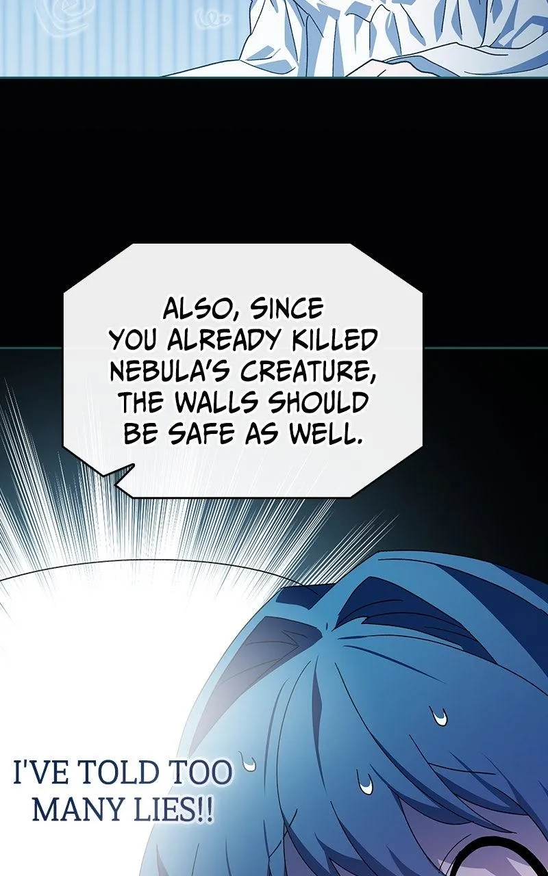 Read Nebula's Civilization (en) Manga Online