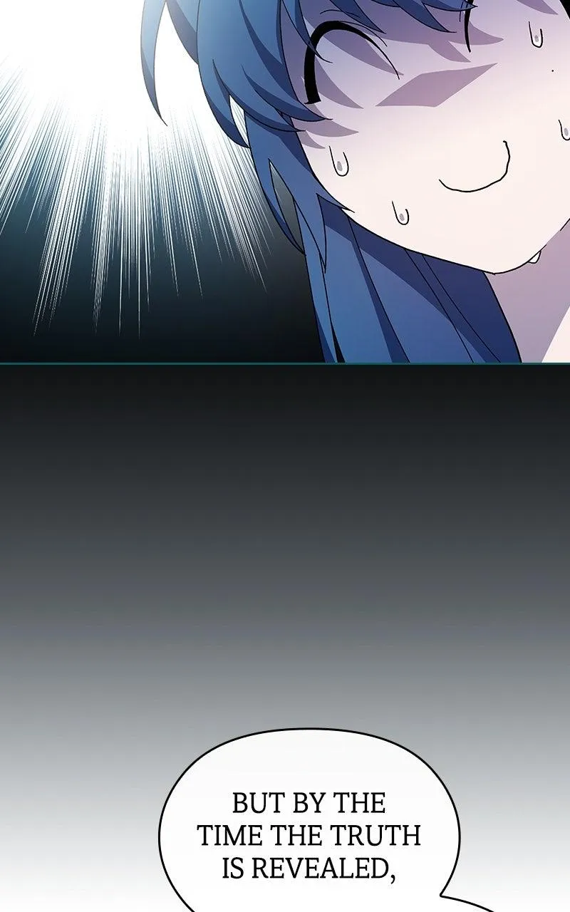 Read Nebula's Civilization (en) Manga Online