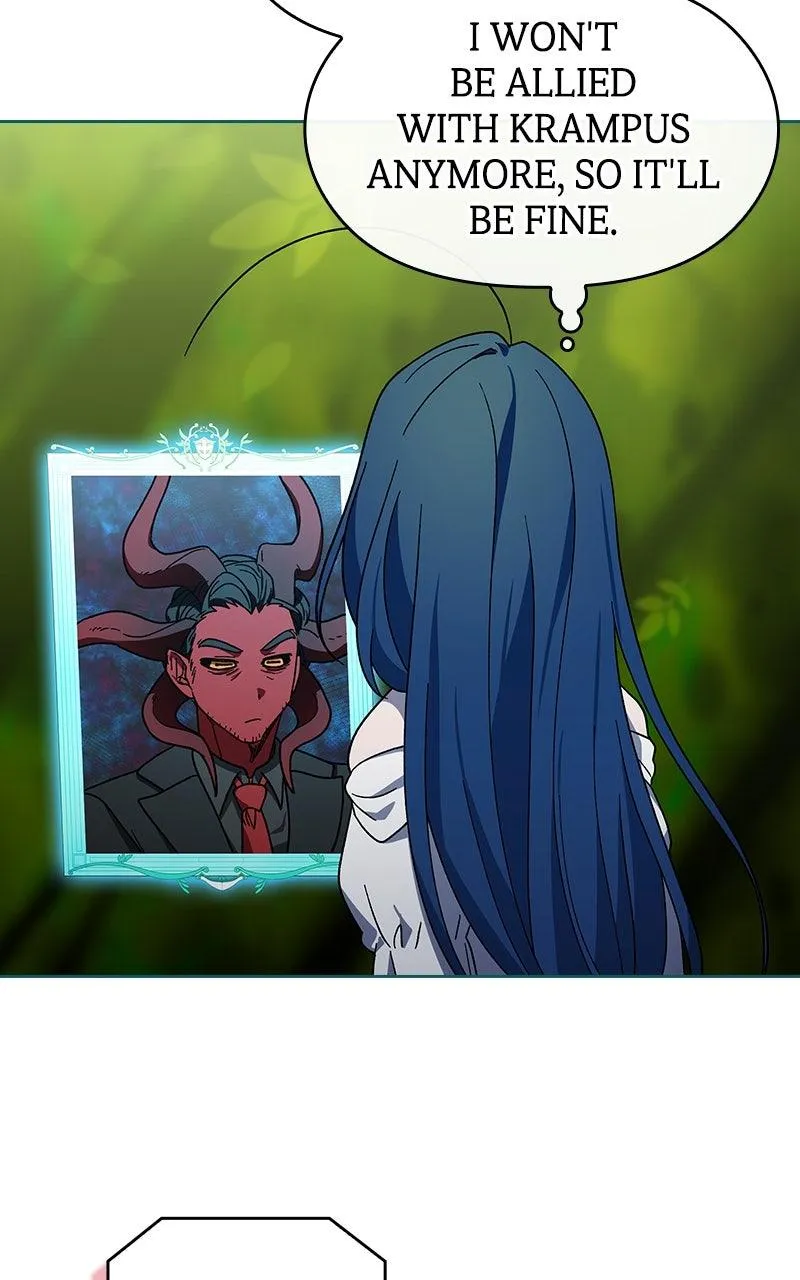 Read Nebula's Civilization (en) Manga Online