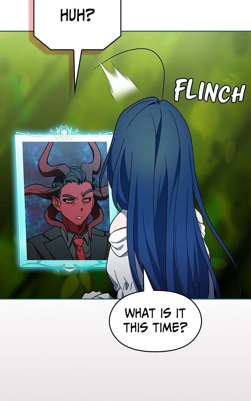 Read Nebula's Civilization (en) Manga Online