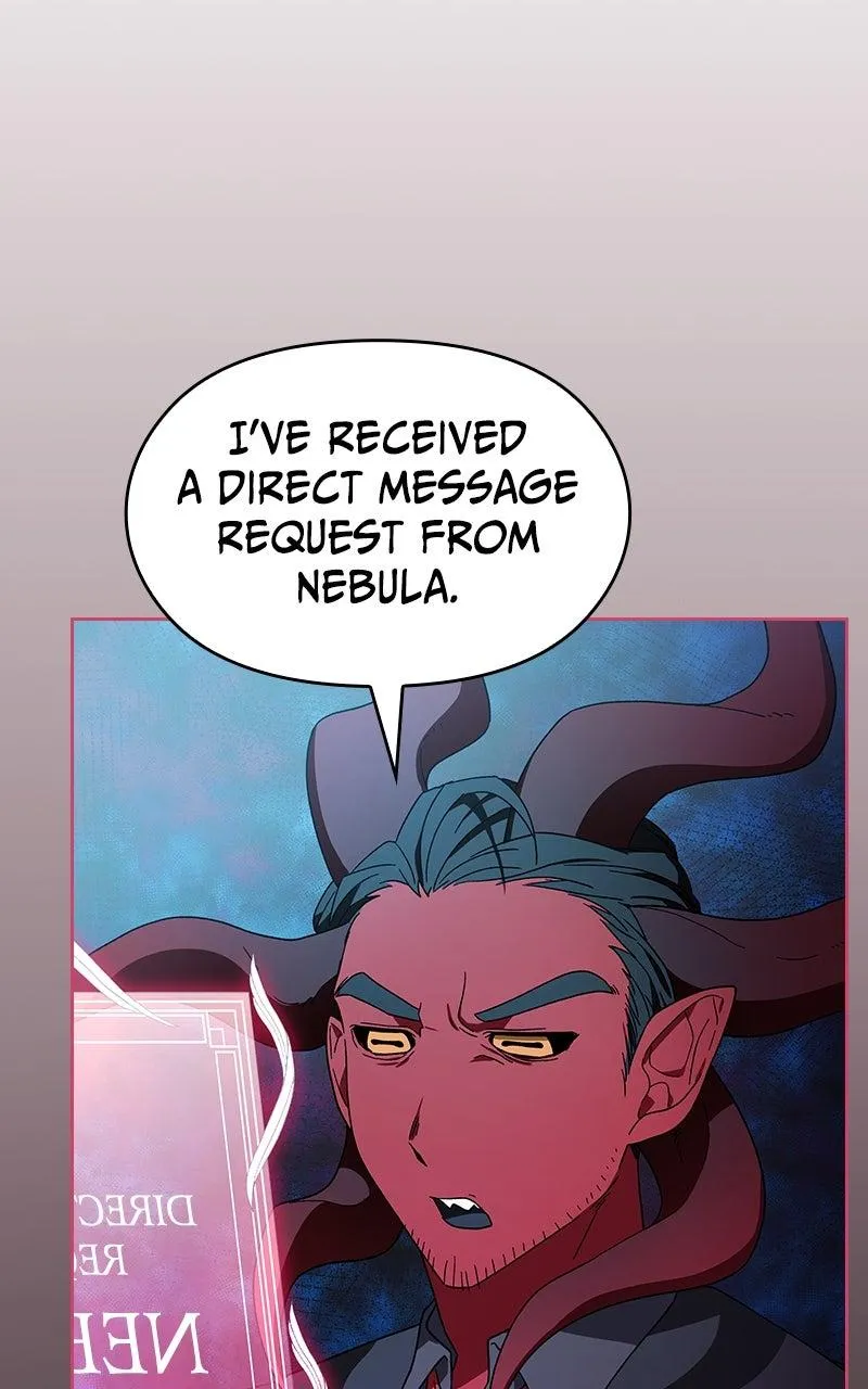 Read Nebula's Civilization (en) Manga Online