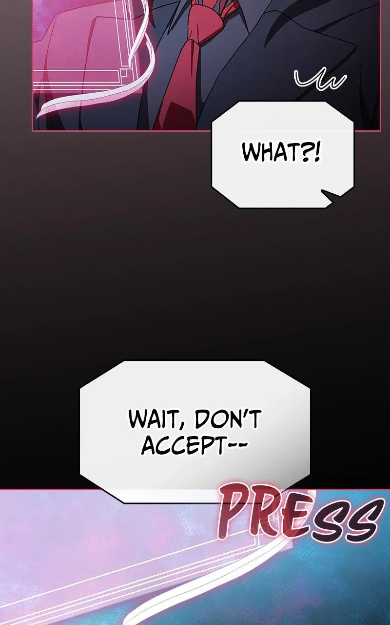 Read Nebula's Civilization (en) Manga Online