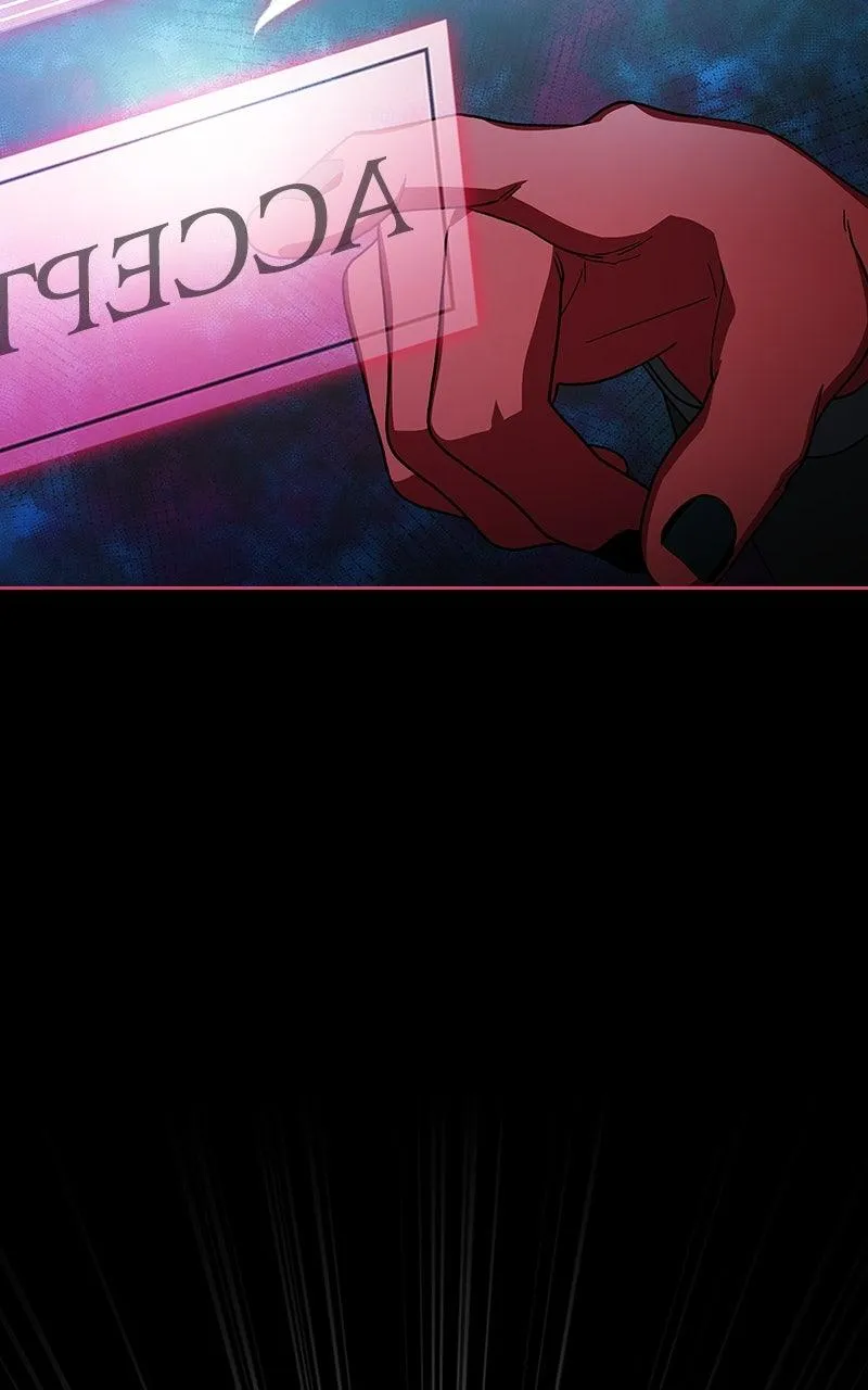 Read Nebula's Civilization (en) Manga Online