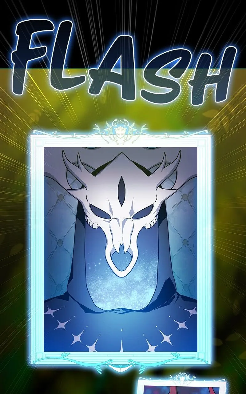 Read Nebula's Civilization (en) Manga Online