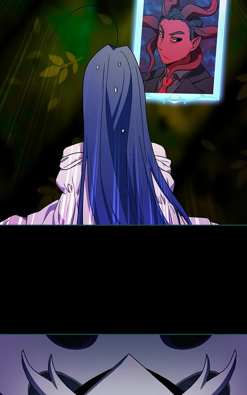 Read Nebula's Civilization (en) Manga Online