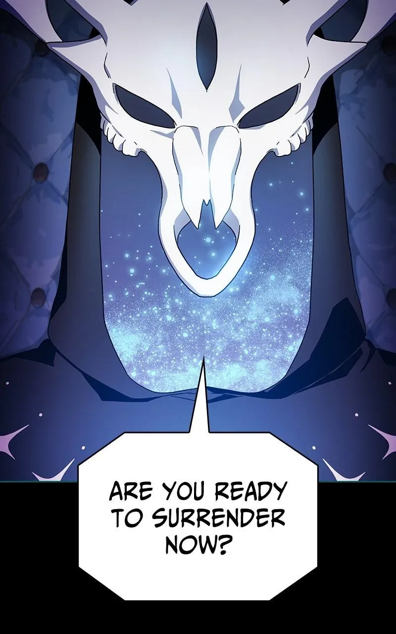 Read Nebula's Civilization (en) Manga Online