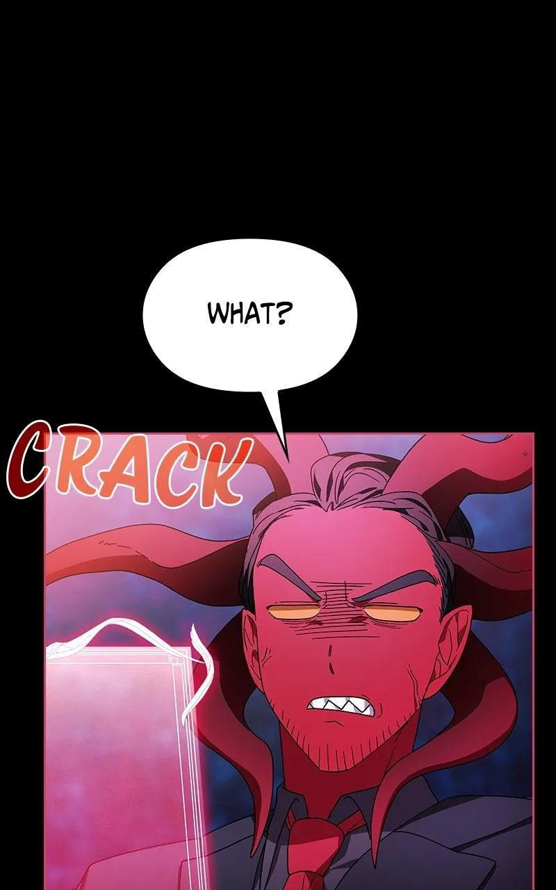 Read Nebula's Civilization (en) Manga Online