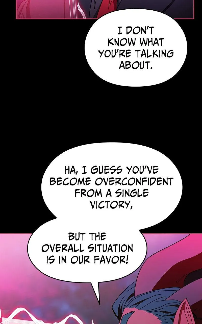 Read Nebula's Civilization (en) Manga Online