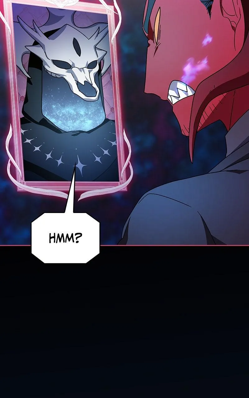 Read Nebula's Civilization (en) Manga Online