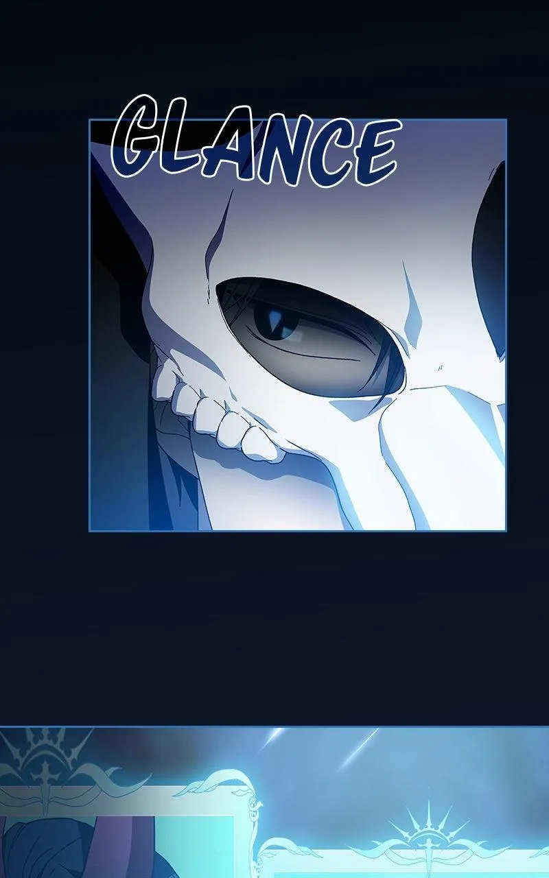 Read Nebula's Civilization (en) Manga Online