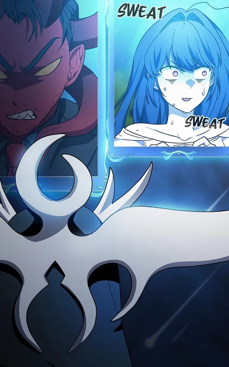 Read Nebula's Civilization (en) Manga Online