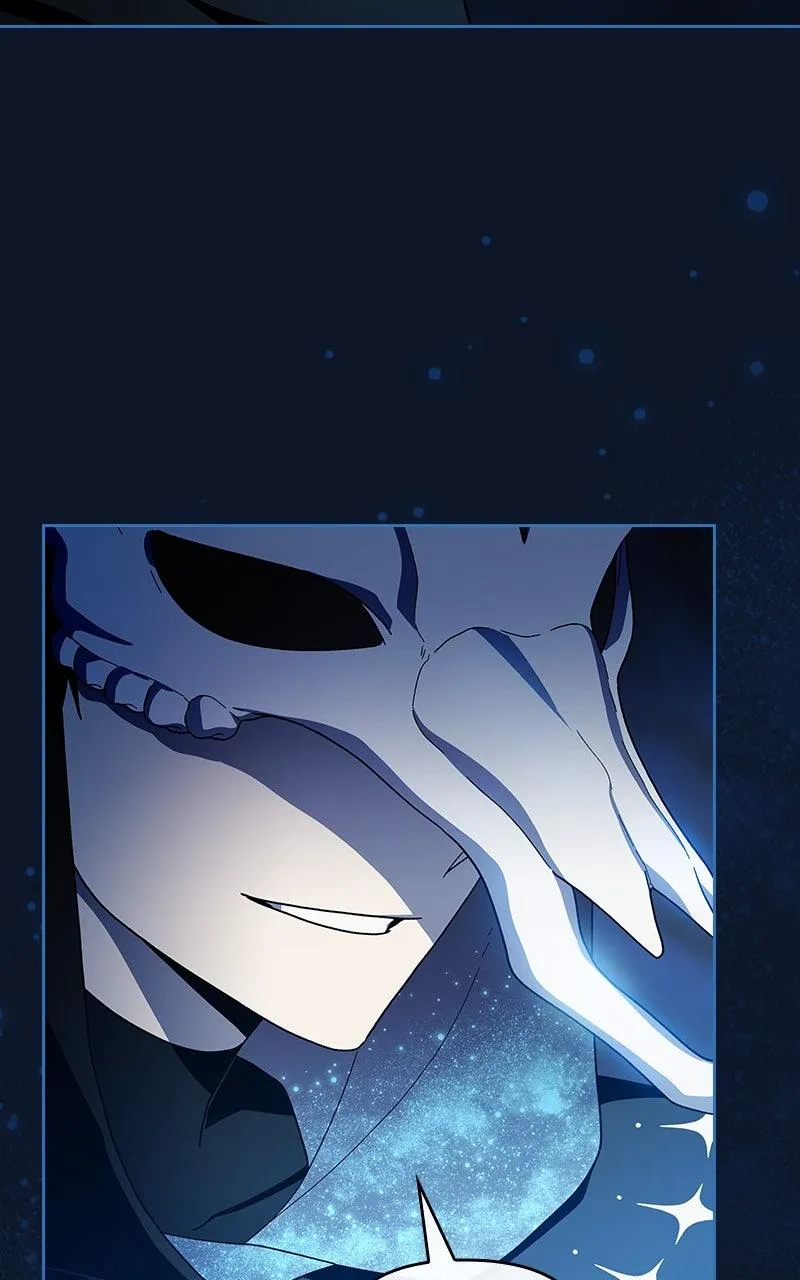 Read Nebula's Civilization (en) Manga Online