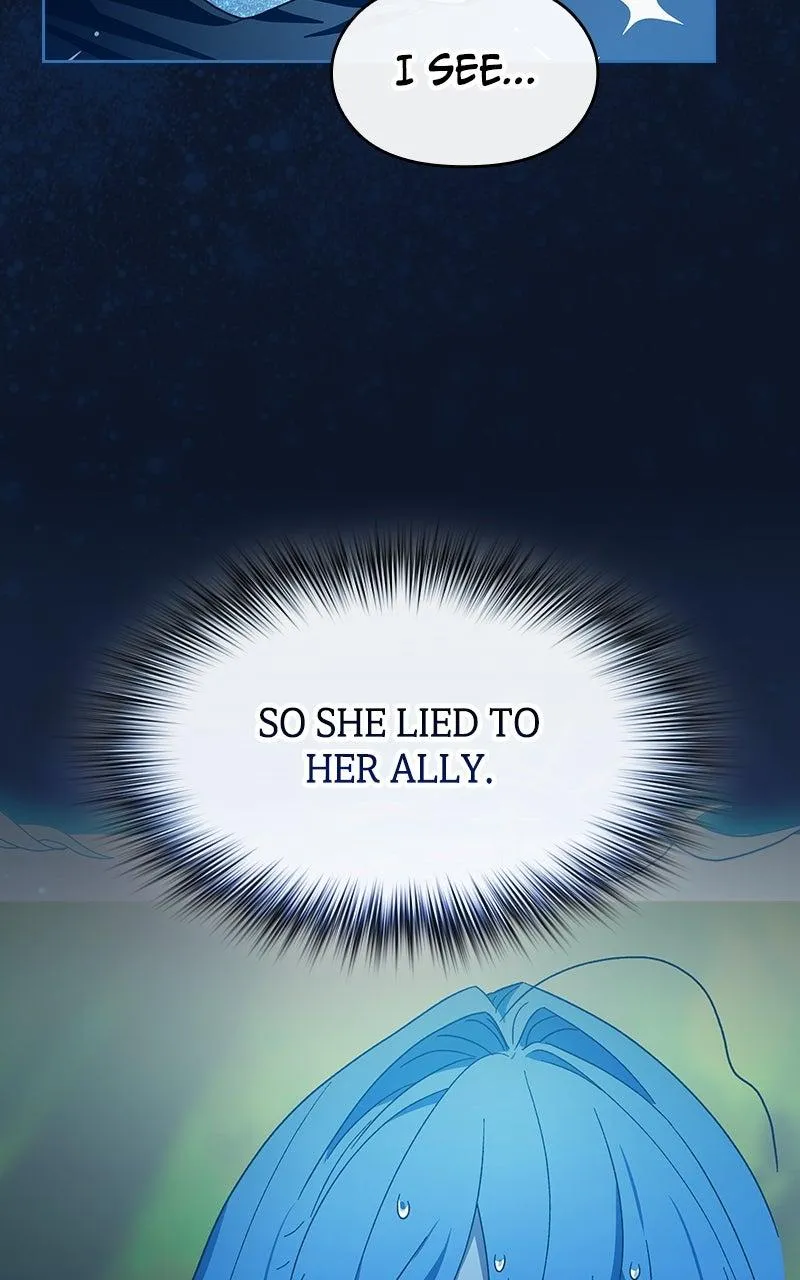 Read Nebula's Civilization (en) Manga Online