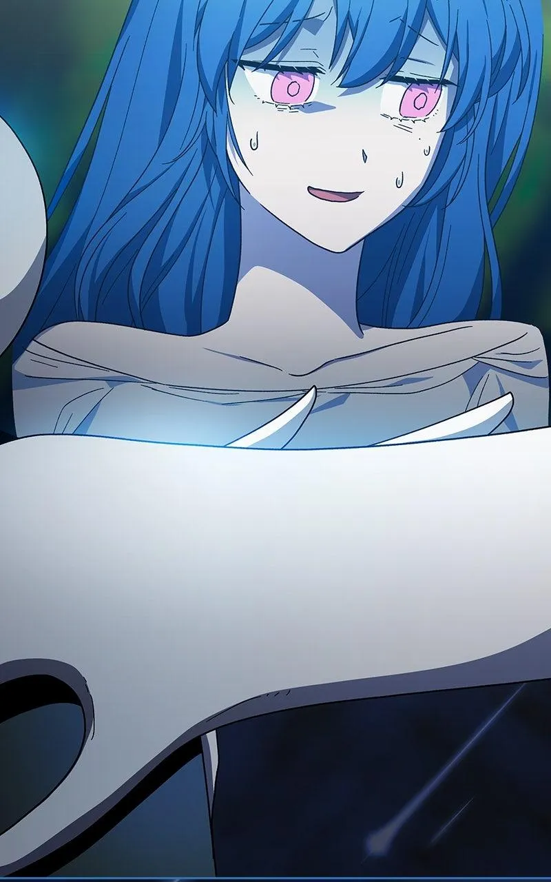 Read Nebula's Civilization (en) Manga Online