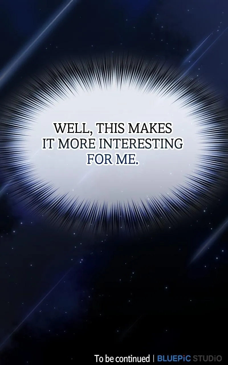 Read Nebula's Civilization (en) Manga Online