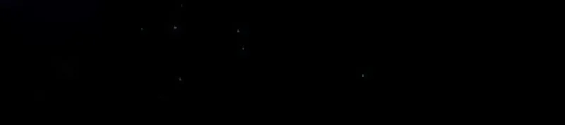 Read Nebula's Civilization (en) Manga Online