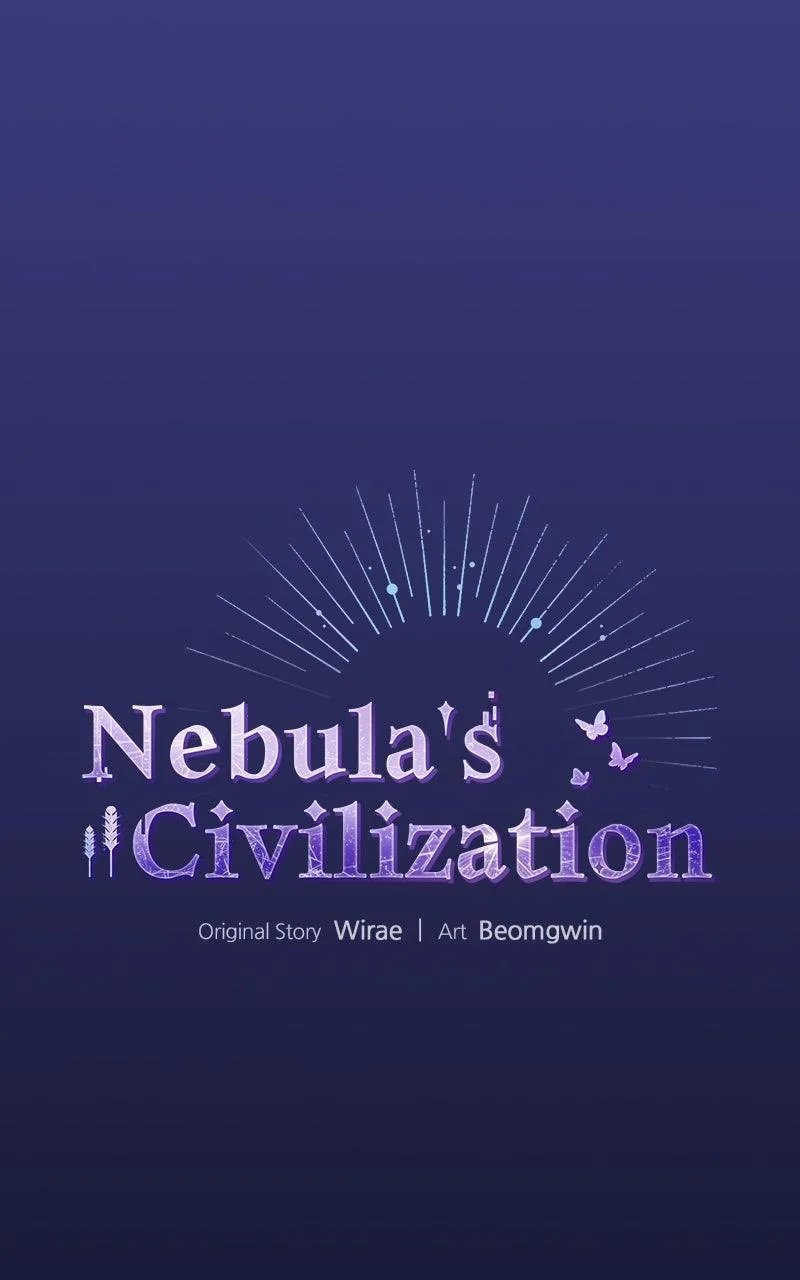 Read Nebula's Civilization (en) Manga Online