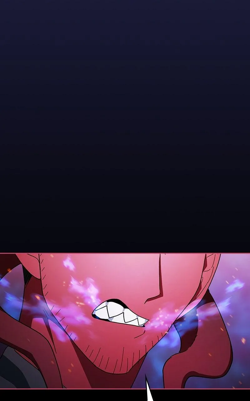 Read Nebula's Civilization (en) Manga Online