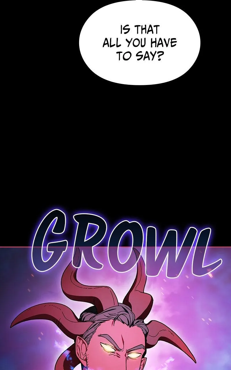 Read Nebula's Civilization (en) Manga Online