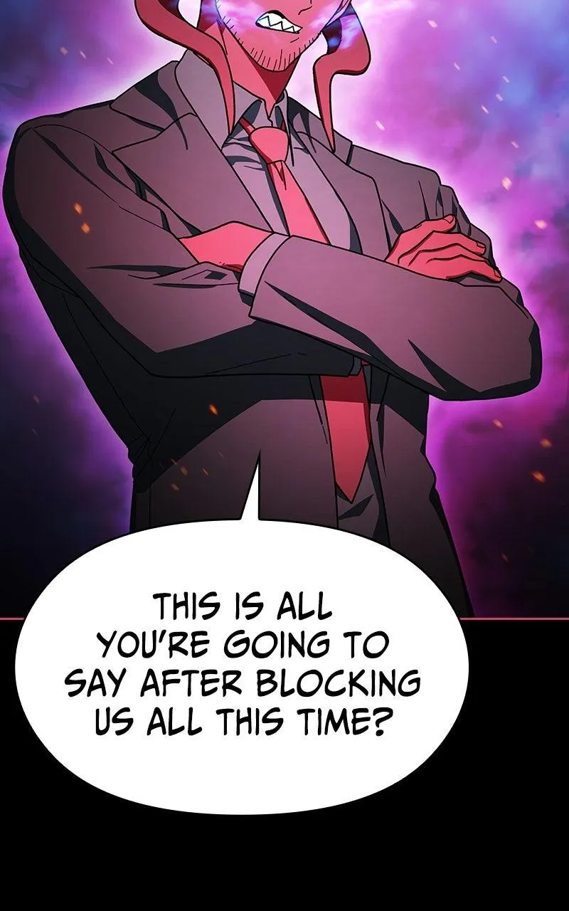 Read Nebula's Civilization (en) Manga Online