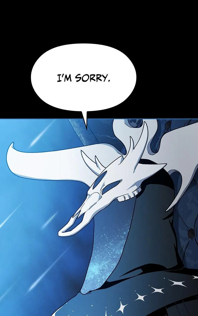 Read Nebula's Civilization (en) Manga Online