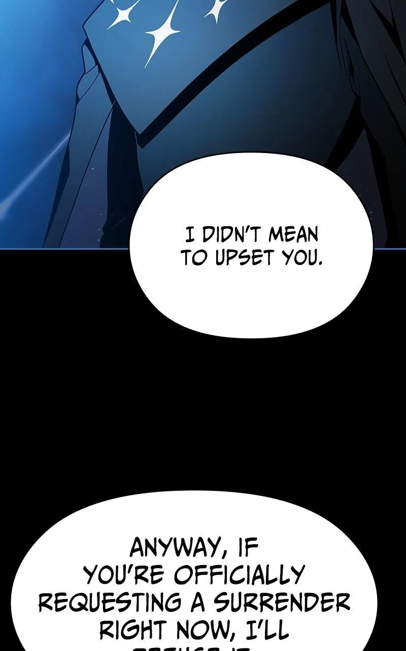 Read Nebula's Civilization (en) Manga Online