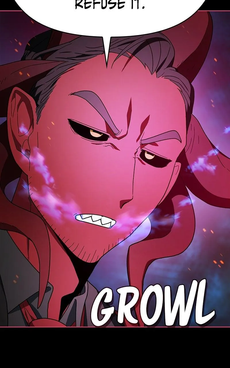 Read Nebula's Civilization (en) Manga Online